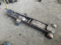 Ati garagekrik - afbeelding 2 van  7
