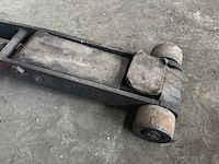 Ati garagekrik - afbeelding 3 van  7