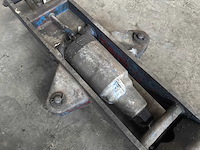 Ati garagekrik - afbeelding 4 van  7