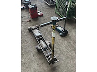 Ati garagekrik - afbeelding 6 van  7