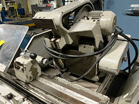 Atieffe/vpm r600 rondslijpmachine - afbeelding 5 van  7