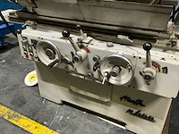 Atieffe/vpm r600 rondslijpmachine - afbeelding 6 van  7