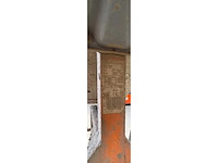 Atika - betonmolen - afbeelding 2 van  2
