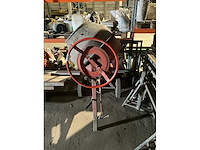 Atika betonmixer - afbeelding 3 van  3