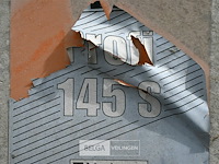 Atika betonmolen - afbeelding 7 van  7