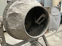 Atika betonmolen - afbeelding 3 van  8