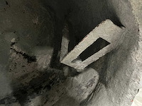 Atika betonmolen - afbeelding 4 van  8