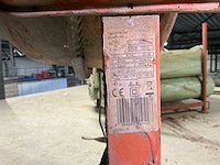 Atika betonmolen - afbeelding 7 van  7