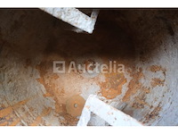 Atika elektrische betonmoler - afbeelding 10 van  10