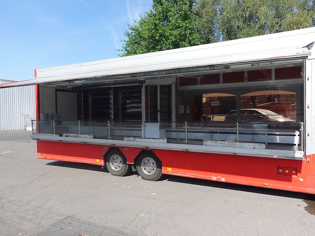 Atk ant/mid/220,14 - afbeelding 6 van  49