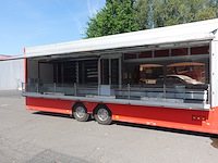 Atk ant/mid/220,14 - afbeelding 6 van  49