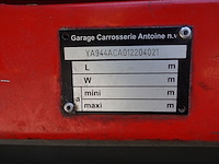 Atk ant/mid/220,14 - afbeelding 7 van  49