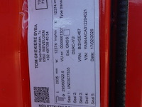 Atk ant/mid/220,14 - afbeelding 8 van  49
