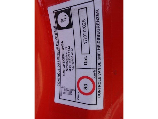 Atk ant/mid/220,14 - afbeelding 10 van  49