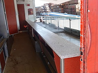 Atk ant/mid/220,14 - afbeelding 20 van  49