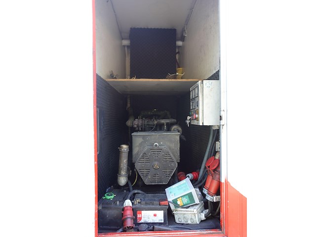 Atk ant/mid/220,14 - afbeelding 25 van  49