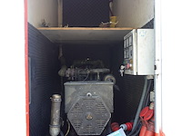 Atk ant/mid/220,14 - afbeelding 25 van  49