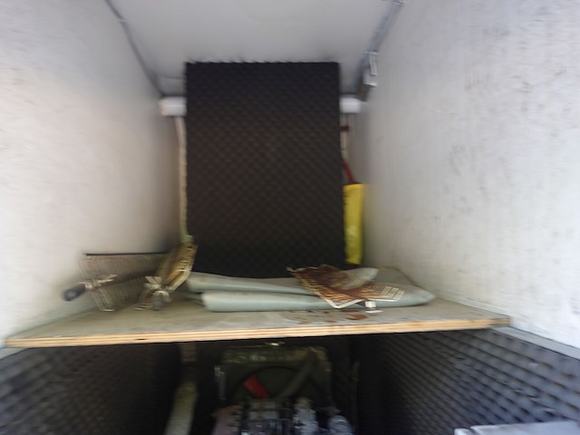 Atk ant/mid/220,14 - afbeelding 28 van  49