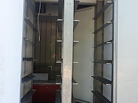 Atk ant/mid/220,14 - afbeelding 31 van  49