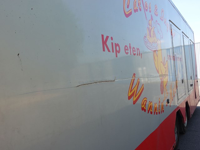 Atk ant/mid/220,14 - afbeelding 42 van  49