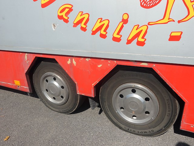 Atk ant/mid/220,14 - afbeelding 44 van  49