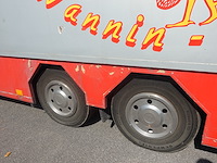 Atk ant/mid/220,14 - afbeelding 44 van  49