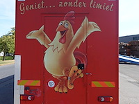 Atk ant/mid/220,14 - afbeelding 34 van  49