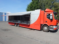 Atk ant/mid/220,14 - afbeelding 45 van  49