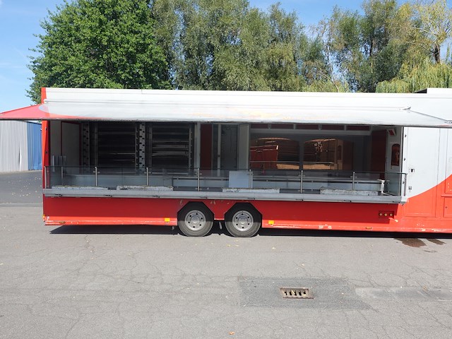 Atk ant/mid/220,14 - afbeelding 46 van  49