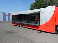 Atk ant/mid/220,14 - afbeelding 47 van  49