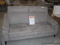 Atlanta 2.5 zits 38102001 - afbeelding 1 van  2