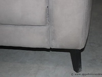 Atlanta 2.5 zits 38102001 - afbeelding 2 van  2