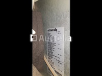 Atlantic alfa-warmtepompen - afbeelding 1 van  4