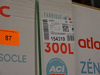 Atlantic zeneo 300l - afbeelding 2 van  3