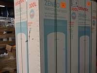 Atlantic zeneo 300l - afbeelding 3 van  3