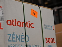 Atlantic zeneo 300l - afbeelding 1 van  2