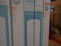 Atlantic zeneo 300l - afbeelding 2 van  2