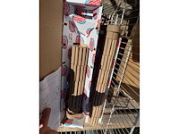 Atlantisch - weerstand - elektrische verwarmingssystemen (19x) - afbeelding 4 van  4