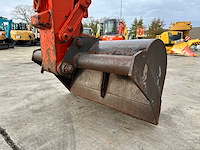 Atlas - 1985 - 1302e - banden graafmachine - afbeelding 2 van  41