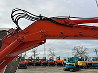 Atlas - 1985 - 1302e - banden graafmachine - afbeelding 10 van  41