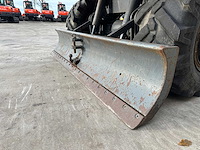 Atlas - 1985 - 1302e - banden graafmachine - afbeelding 16 van  41