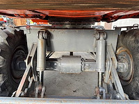 Atlas - 1985 - 1302e - banden graafmachine - afbeelding 19 van  41