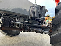 Atlas - 1985 - 1302e - banden graafmachine - afbeelding 20 van  41