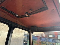 Atlas - 1985 - 1302e - banden graafmachine - afbeelding 27 van  41