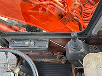 Atlas - 1985 - 1302e - banden graafmachine - afbeelding 29 van  41