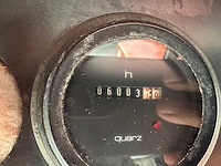 Atlas - 1985 - 1302e - banden graafmachine - afbeelding 33 van  41