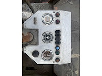 Atlas - 1985 - ab1302d - banden graafmachine - afbeelding 7 van  30