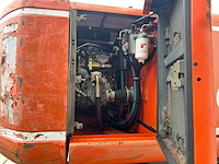 Atlas - 2002 - 1404m - mobiele graafmachine - afbeelding 24 van  37