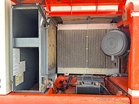 Atlas - 2002 - 1404m - mobiele graafmachine - afbeelding 25 van  37