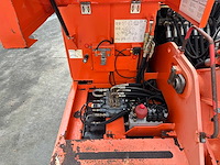 Atlas - 2002 - 1404m - mobiele graafmachine - afbeelding 26 van  37